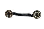 Olympus MAJ-843 Video Cable (Pigtail) - for EVIS EXERA Video Processor CV-160 Olympus MAJ-843 Video Cable (Pigtail) - for EVIS EXERA Video Processor CV-160