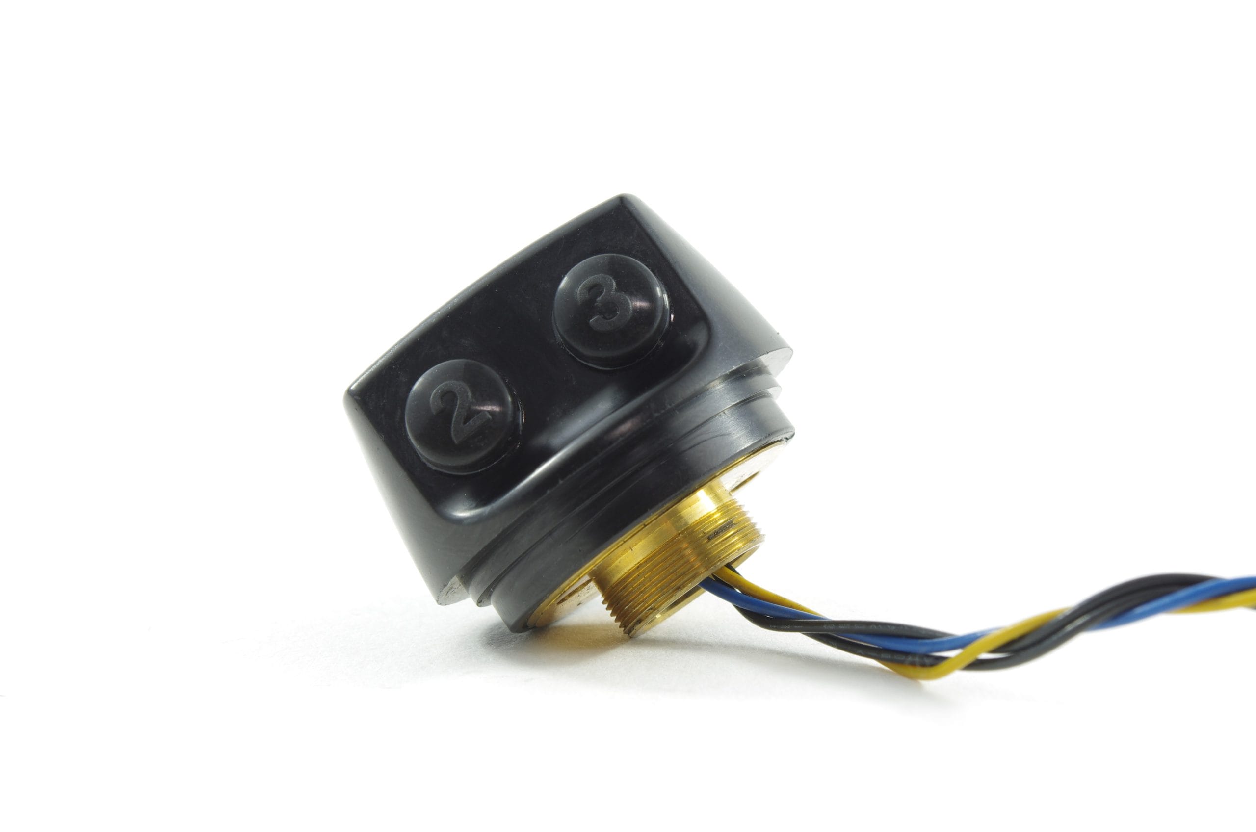 OEM Headswitch - ENF-V