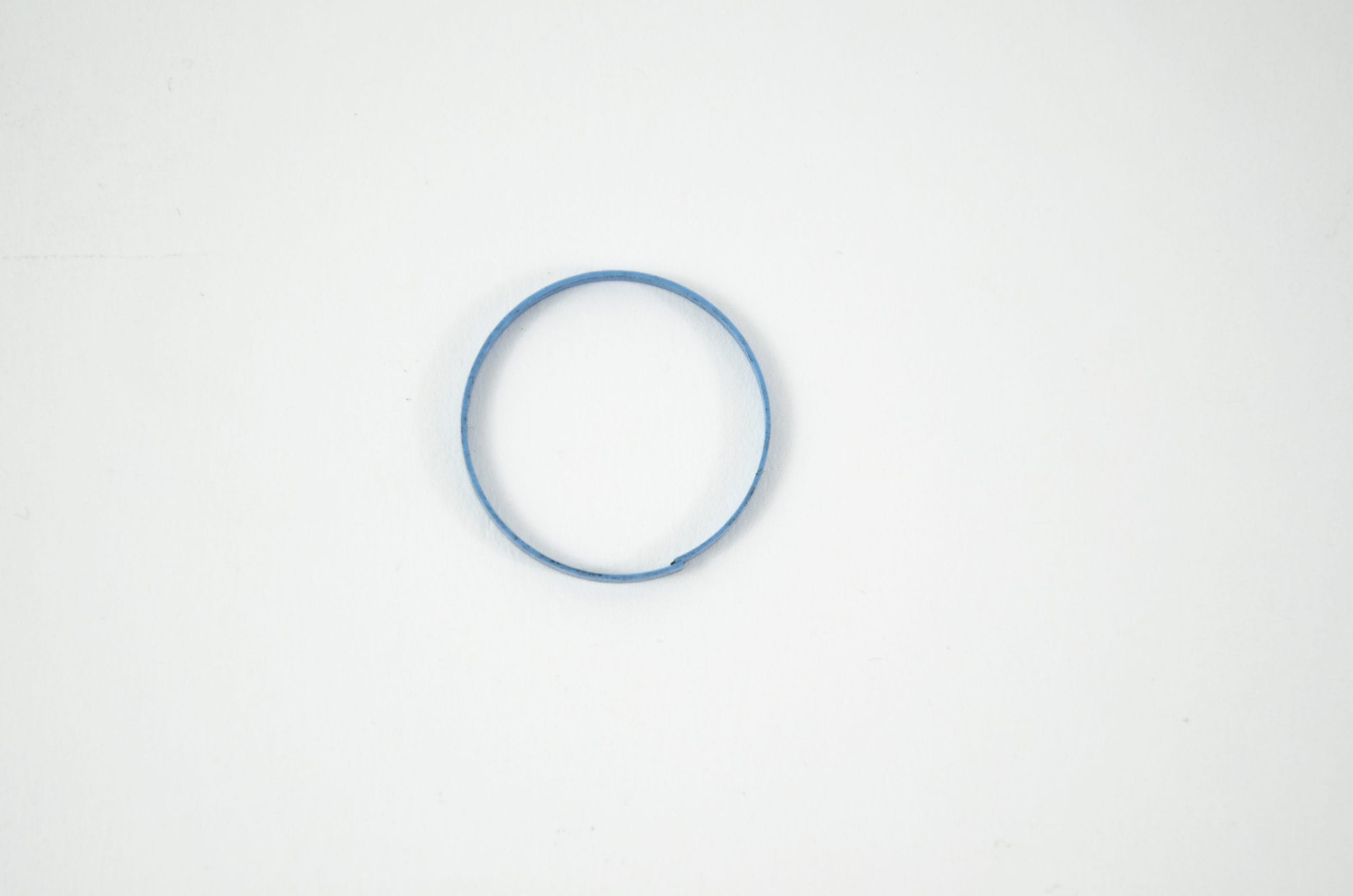OEM Cosmetic Ring: Headswitch - BF-200, BF-1T200, BF-P200