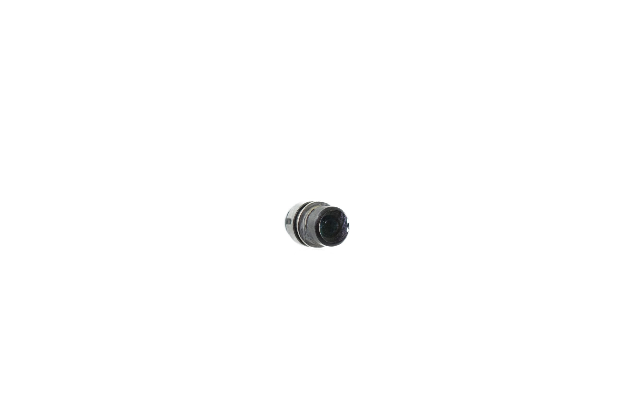OEM Objective Stack (Lens Assembly) - SIF-100