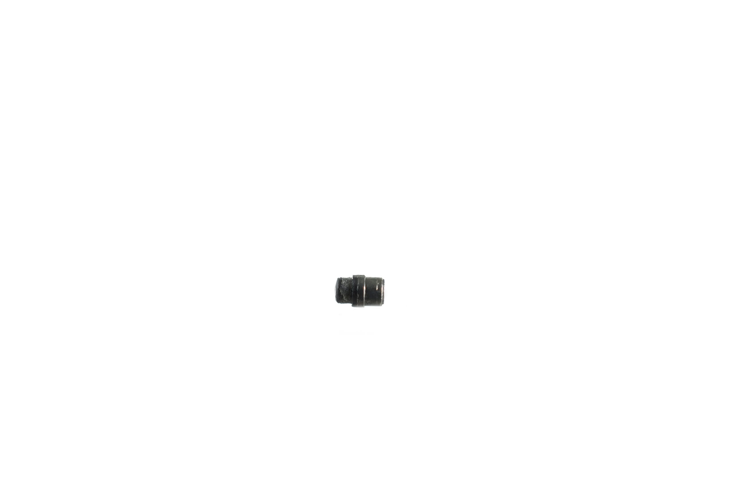OEM Objective Stack (Lens Assembly) - BF-260