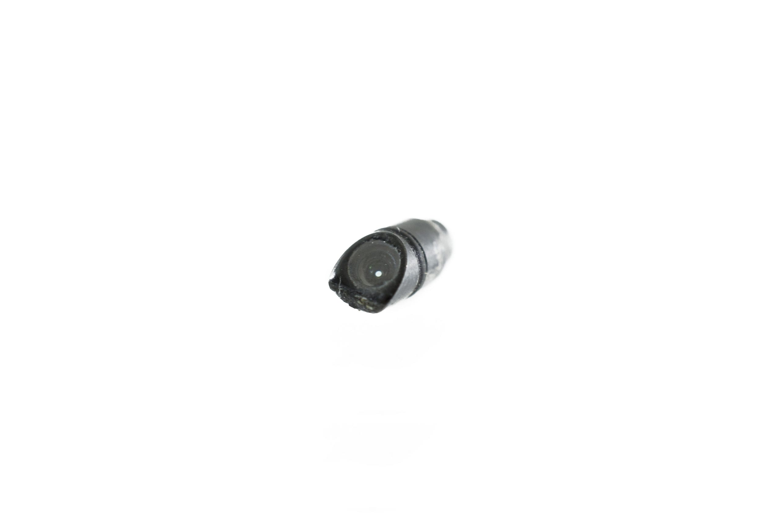 OEM Objective Stack (Lens Assembly) - GF-UE160