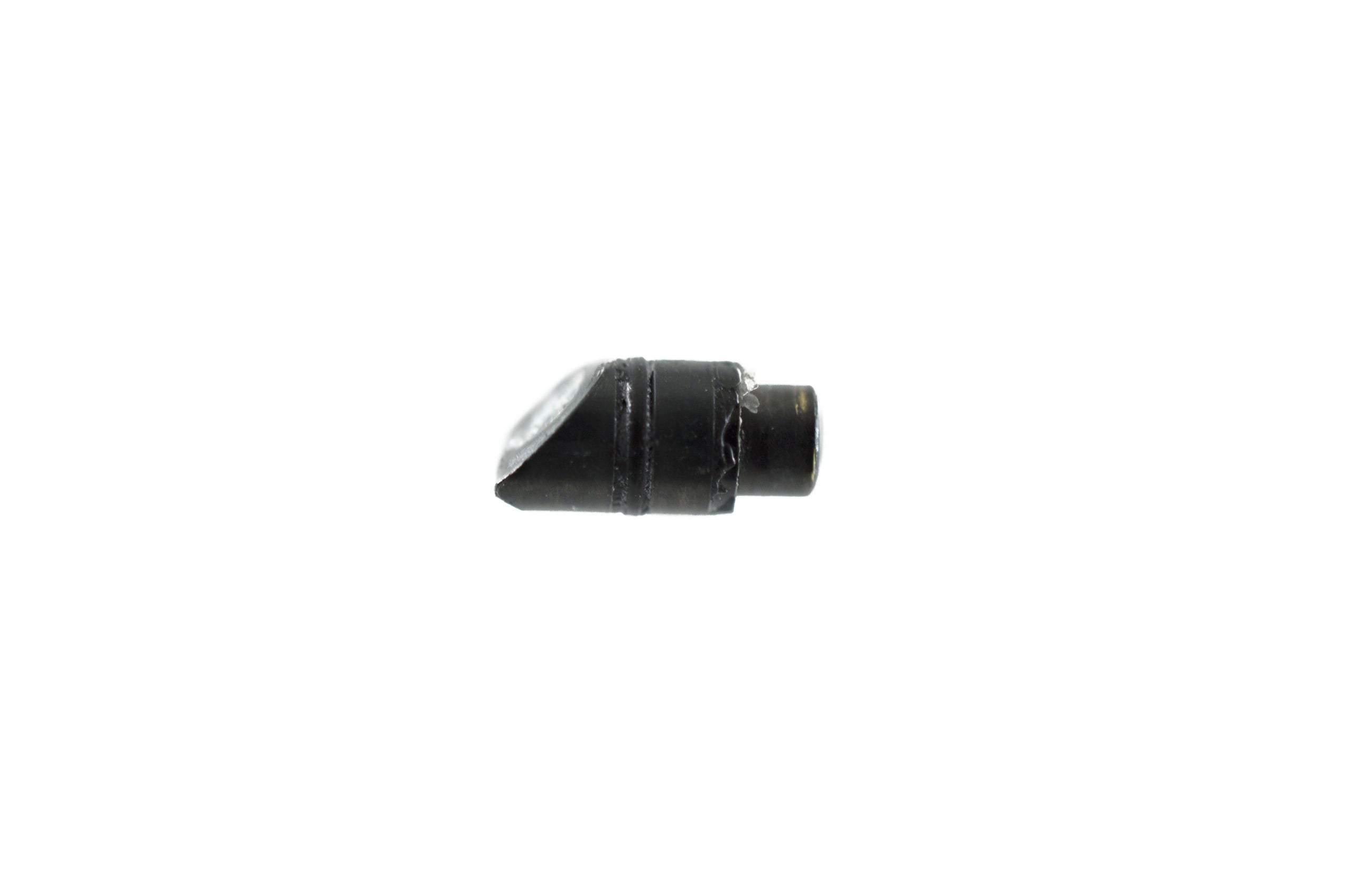 OEM Objective Stack (Lens Assembly) - GF-UE160