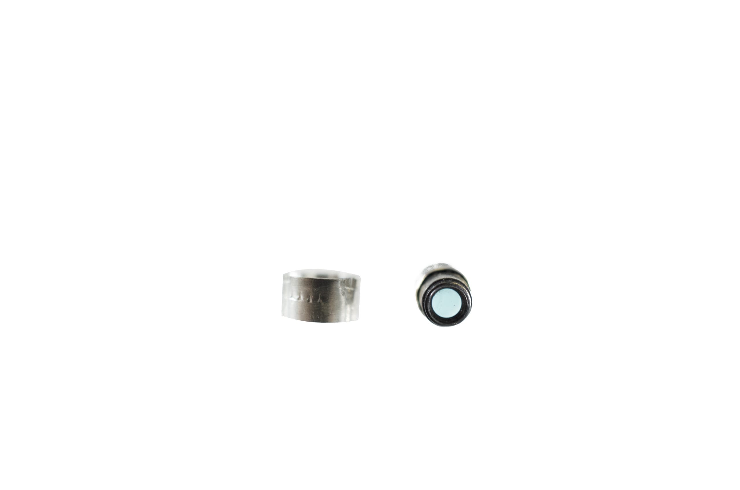 OEM Objective Stack (Lens Assembly) - TJF-130