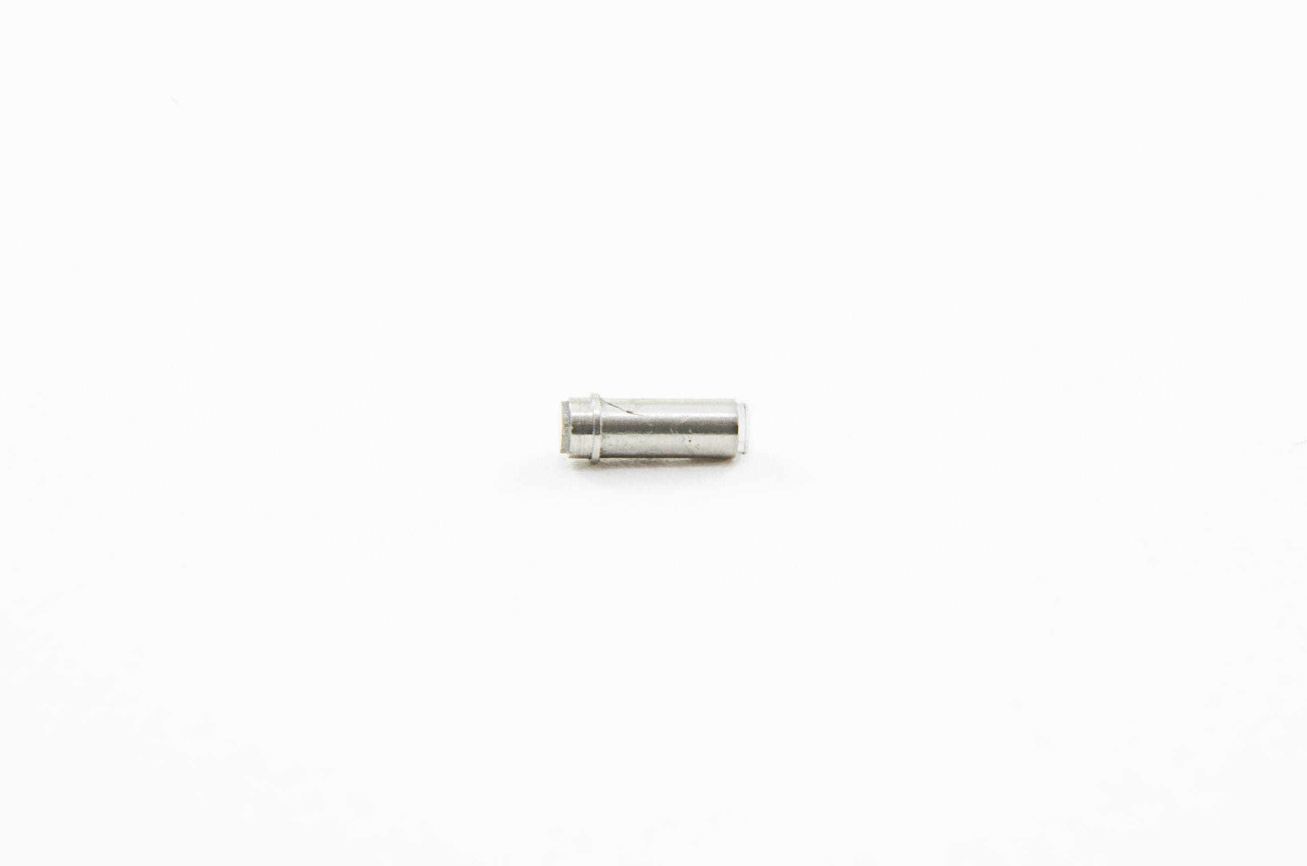 OEM Light Guide Lens Unit - (1.48 mm x 4.06 mm) GIF-Q180 (DR-Side, Smaller of Two)