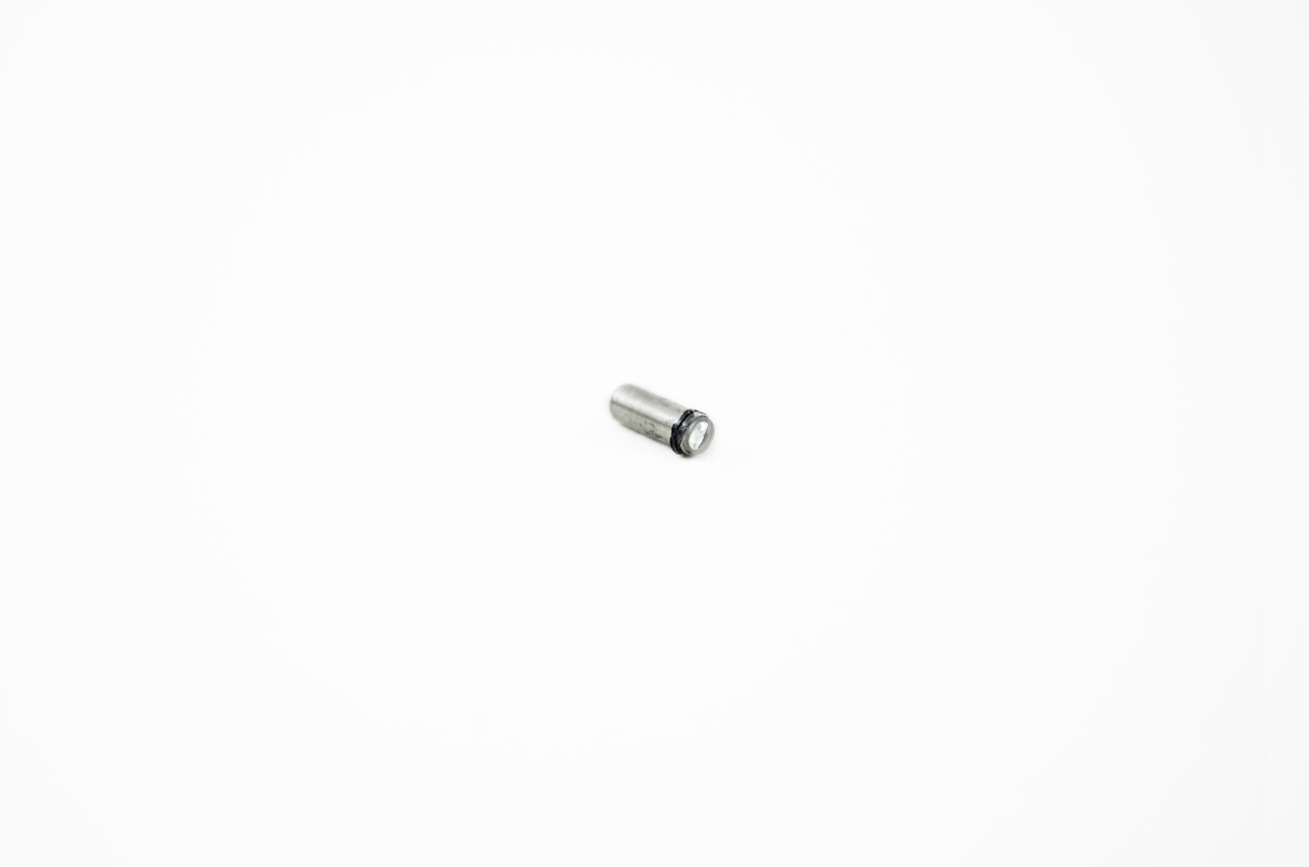 OEM Light Guide Lens Unit - (2.20 mm x 5.35 mm) GIF-Q180 (UL-Side), PCF-Q180AL, PCF-H180AL, PCF-160AL, PCF-140L