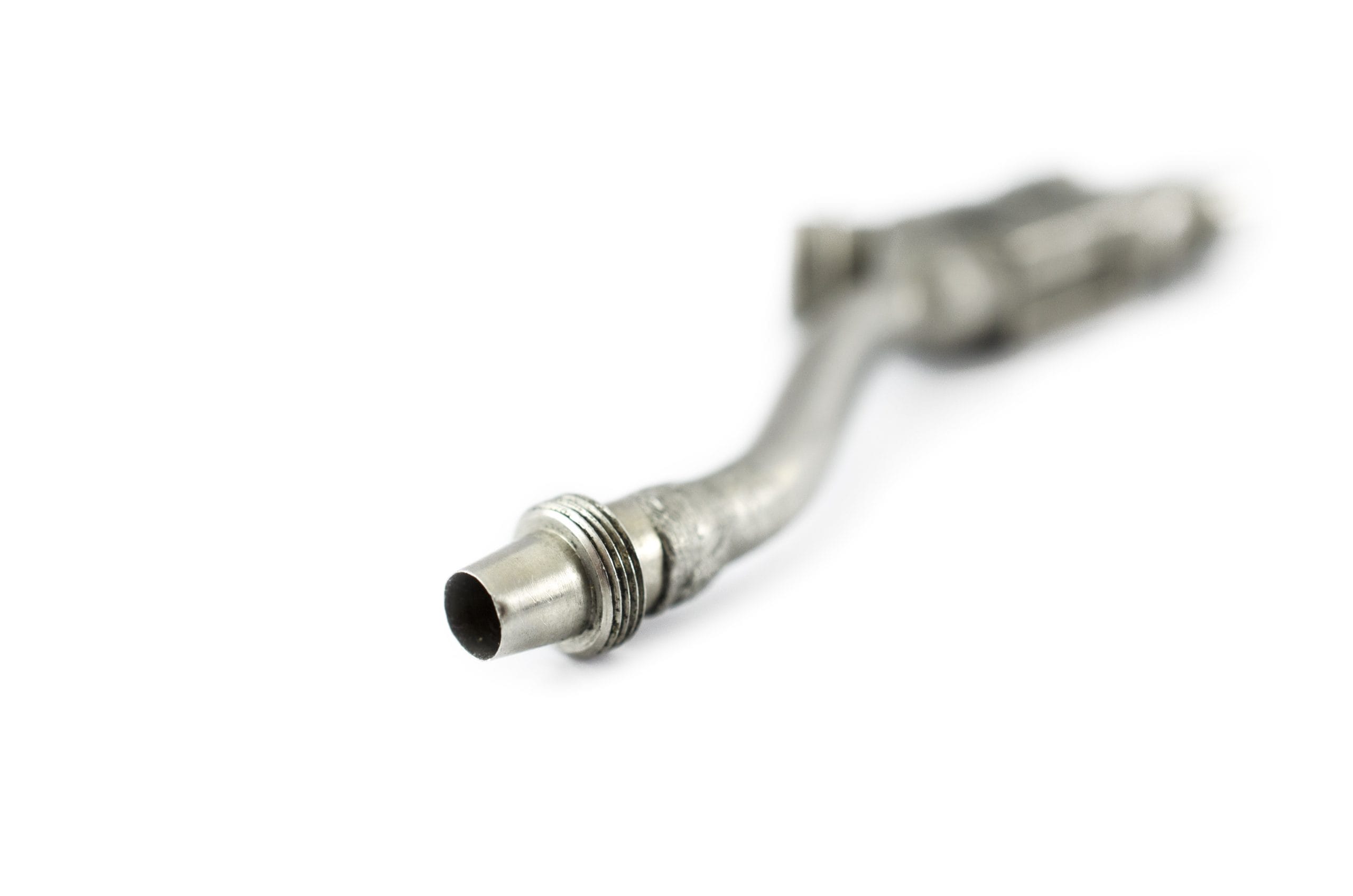 OEM K-Mount - PCF-Q180AL, PCF-H180AL (3.20 mm)