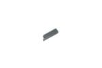 OEM Nut Angulation - GIF-100, GIF-130, GIF-XQ140, GIF-160, GIF-Q160, GIF-H180, GIF-Q180, TJF-160F OEM Nut: Angulation - Type 7 (See Description For Models)