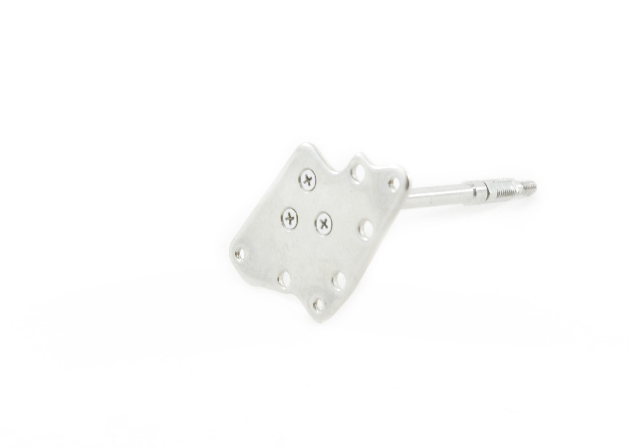 OEM Angulation Shaft Unit - 100, 130, 200, 230 Series