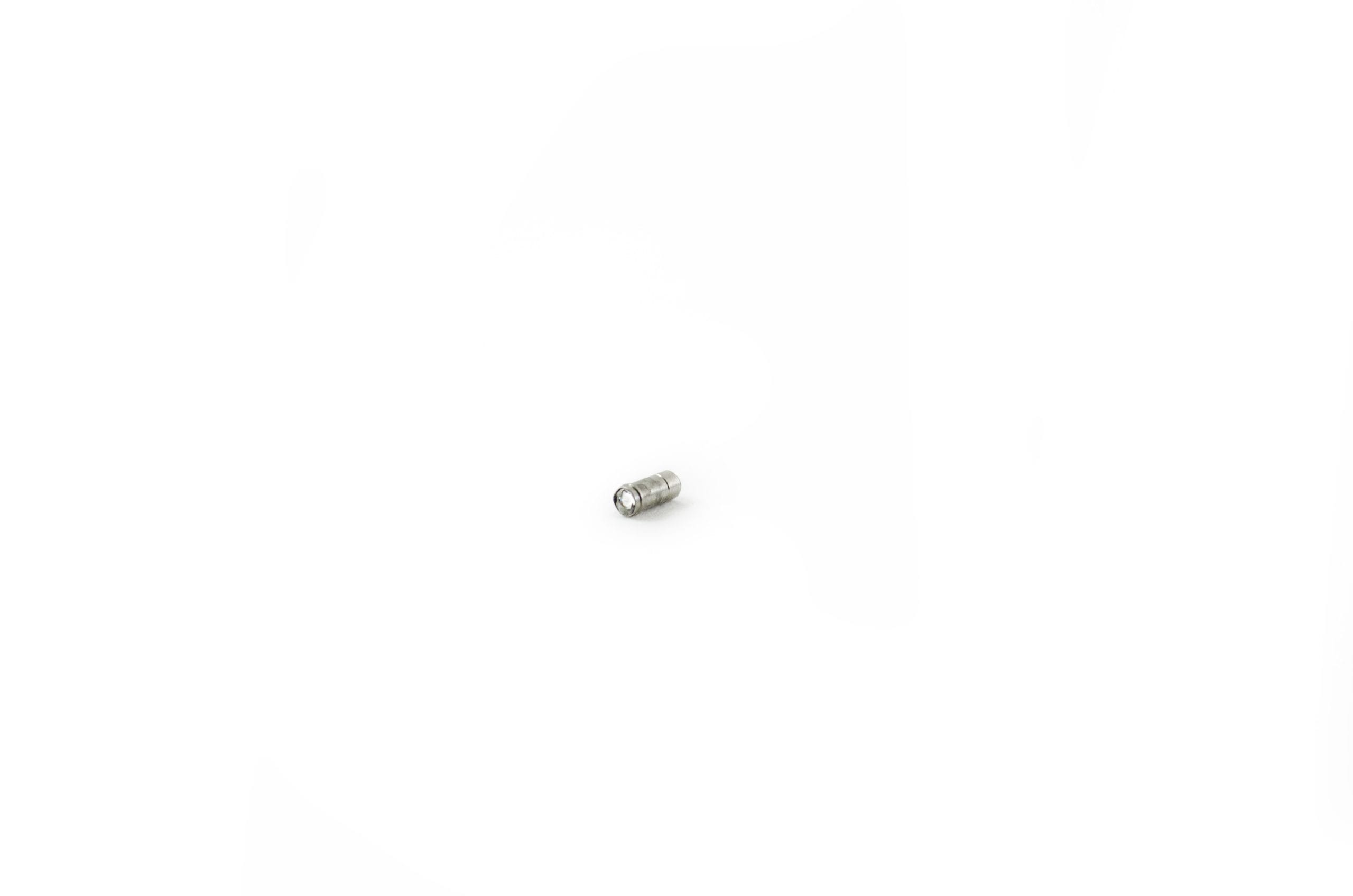 OEM Light Guide Lens Unit - (2.25 mm x 5.46 mm) CF-140S