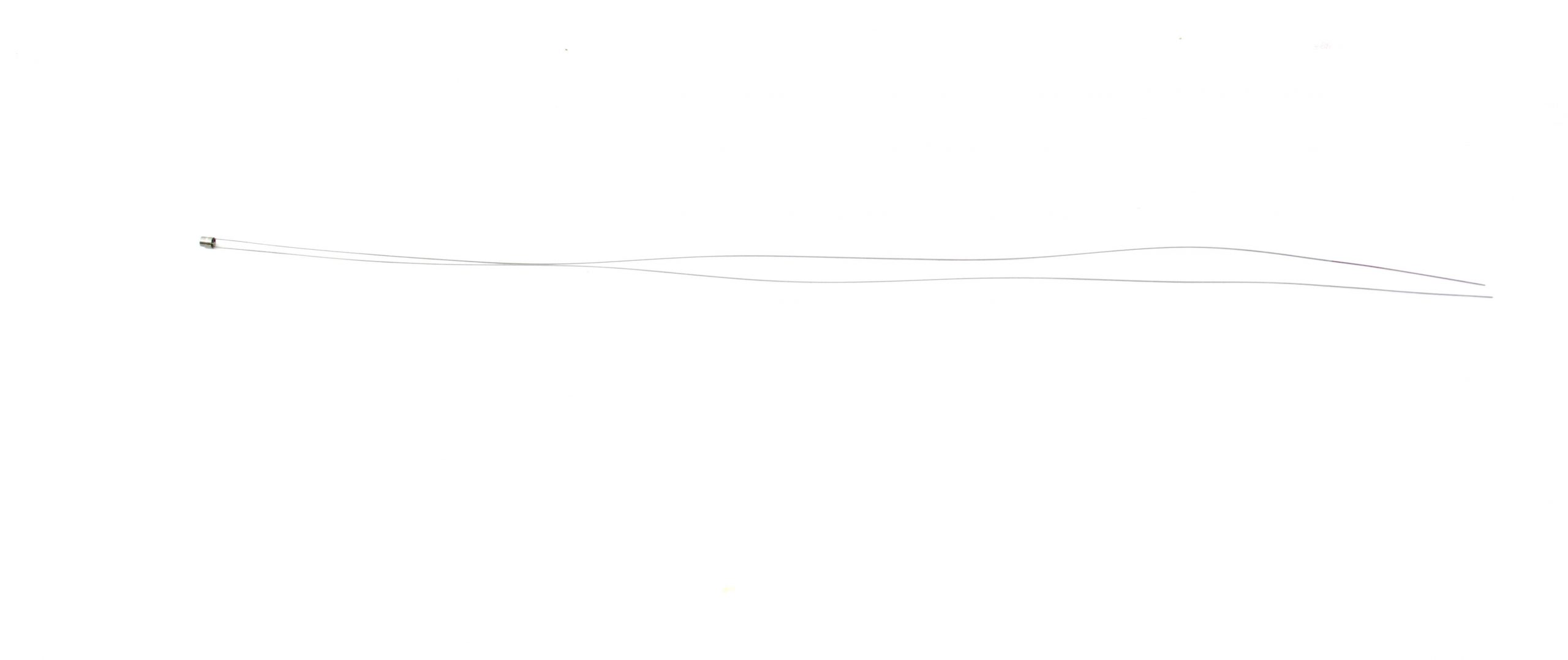 OEM Coil Pipe Assembly - BF-1T160