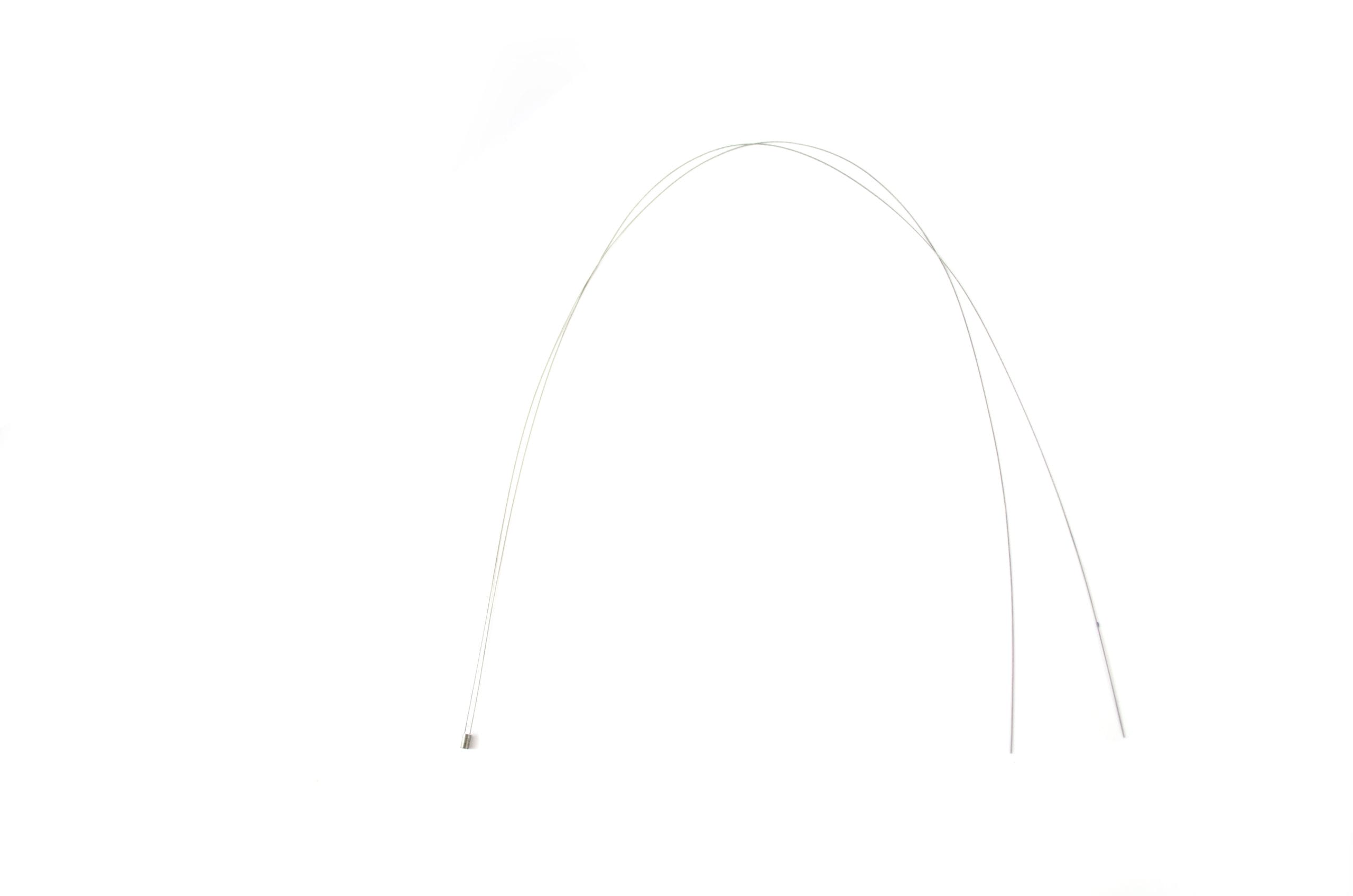 OEM Coil Pipe Assembly - LF-V