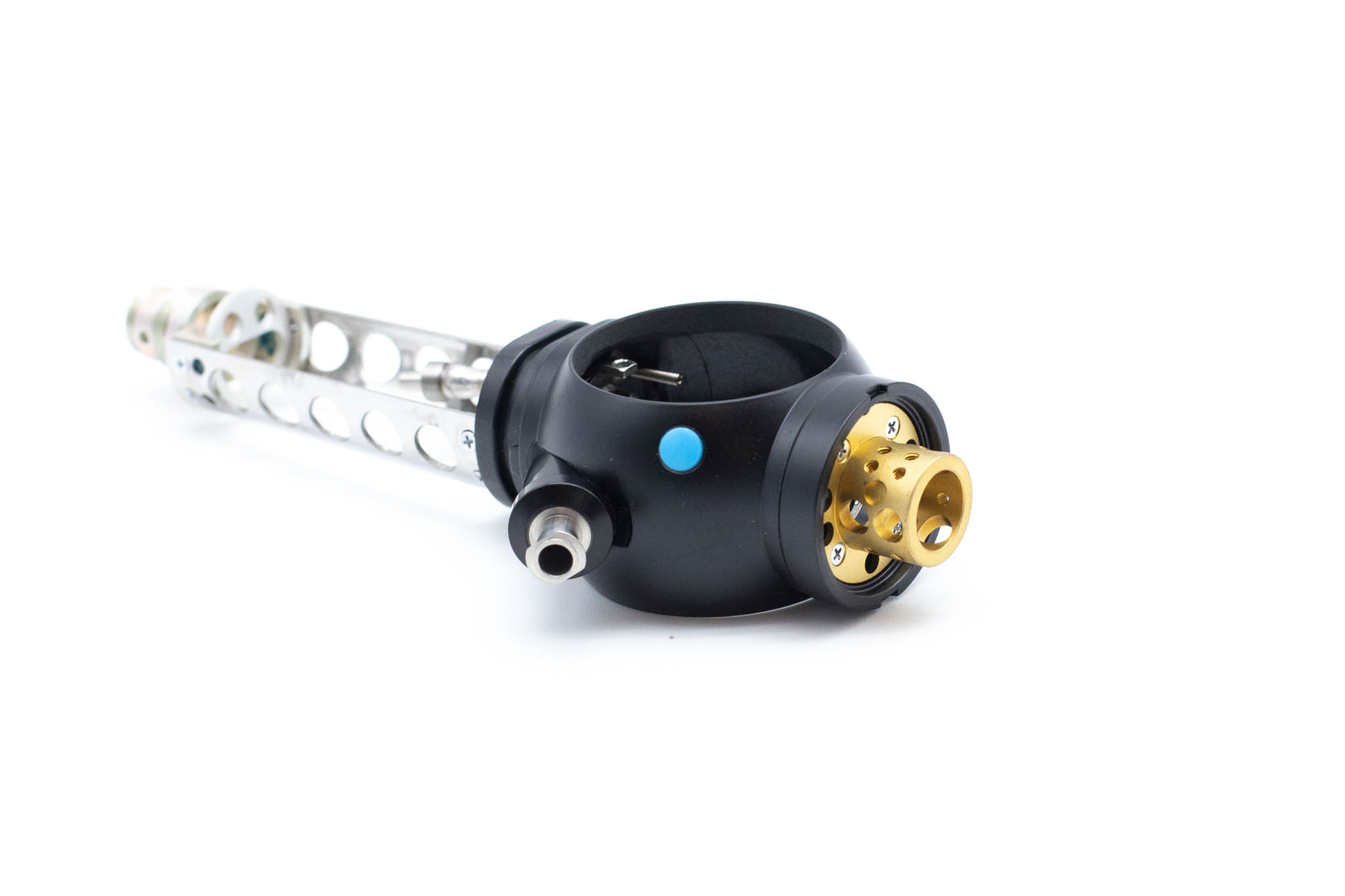 OEM Upper Control Body Assembly - LTF-V