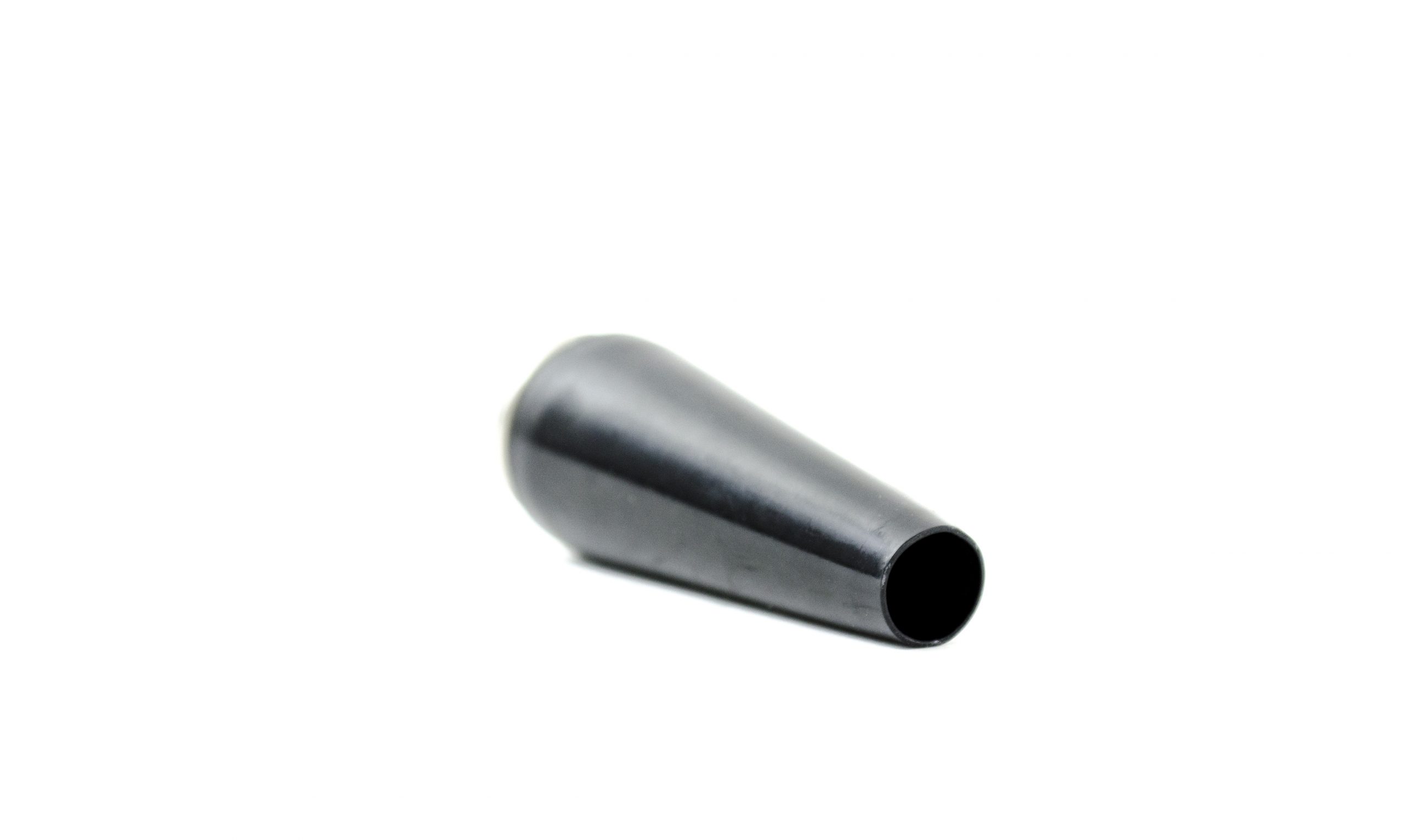 OEM Insertion Tube Boot - OSF-2