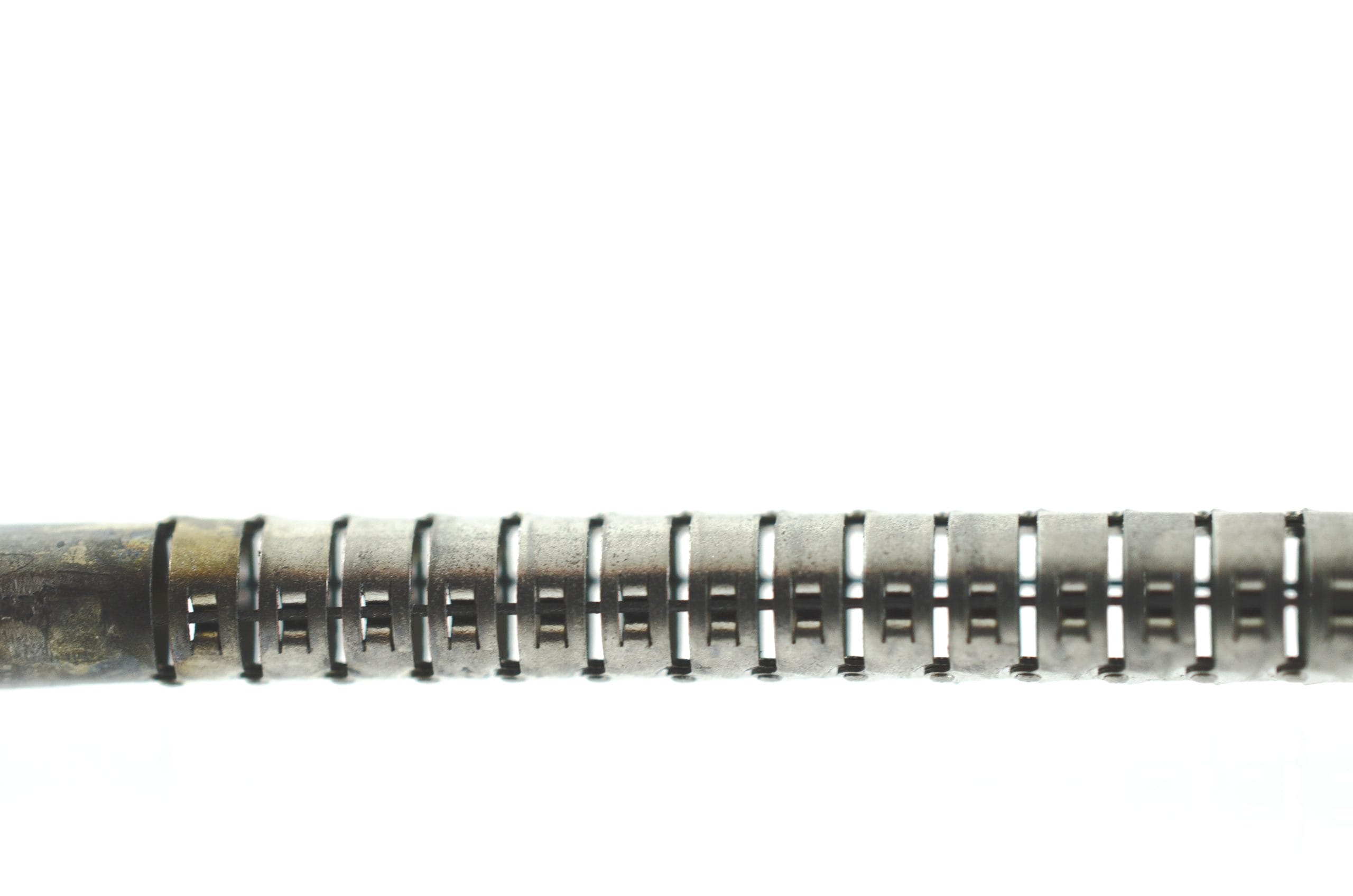 OEM Bending Section - BF-MP60