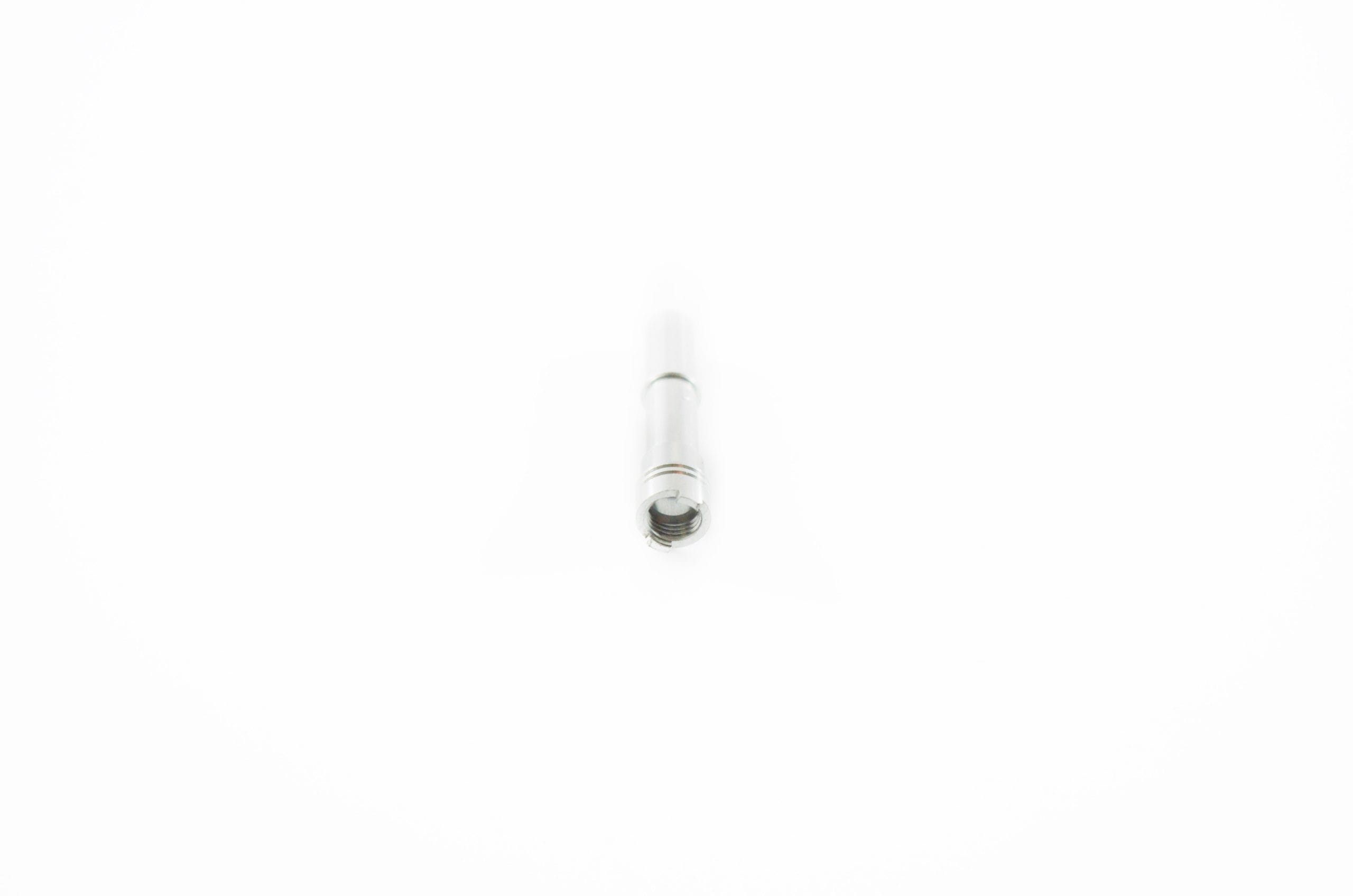 OEM Light Guide Rod Unit - CF-100L, CF-140L, GIF-Q160Z