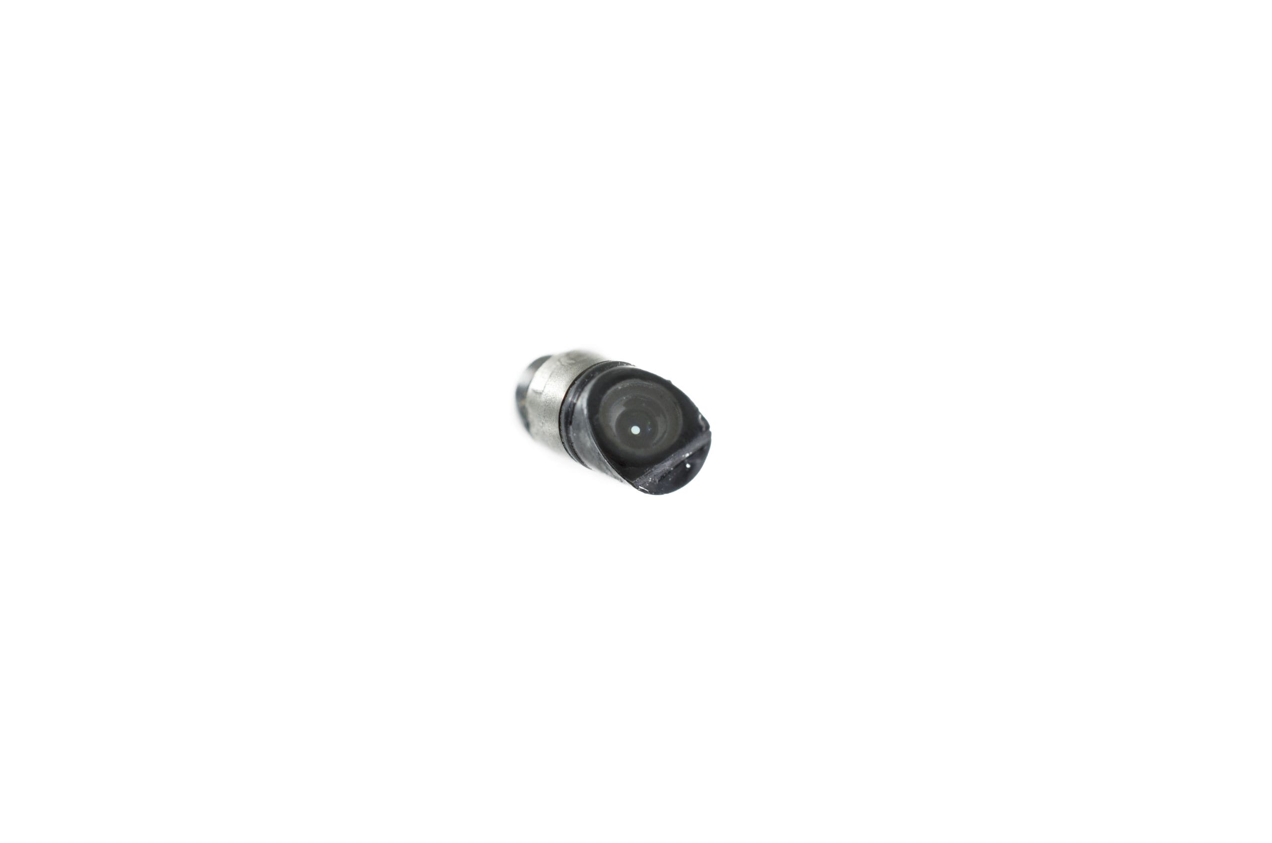 OEM Objective Stack (Lens Assembly) - GF-UC160P