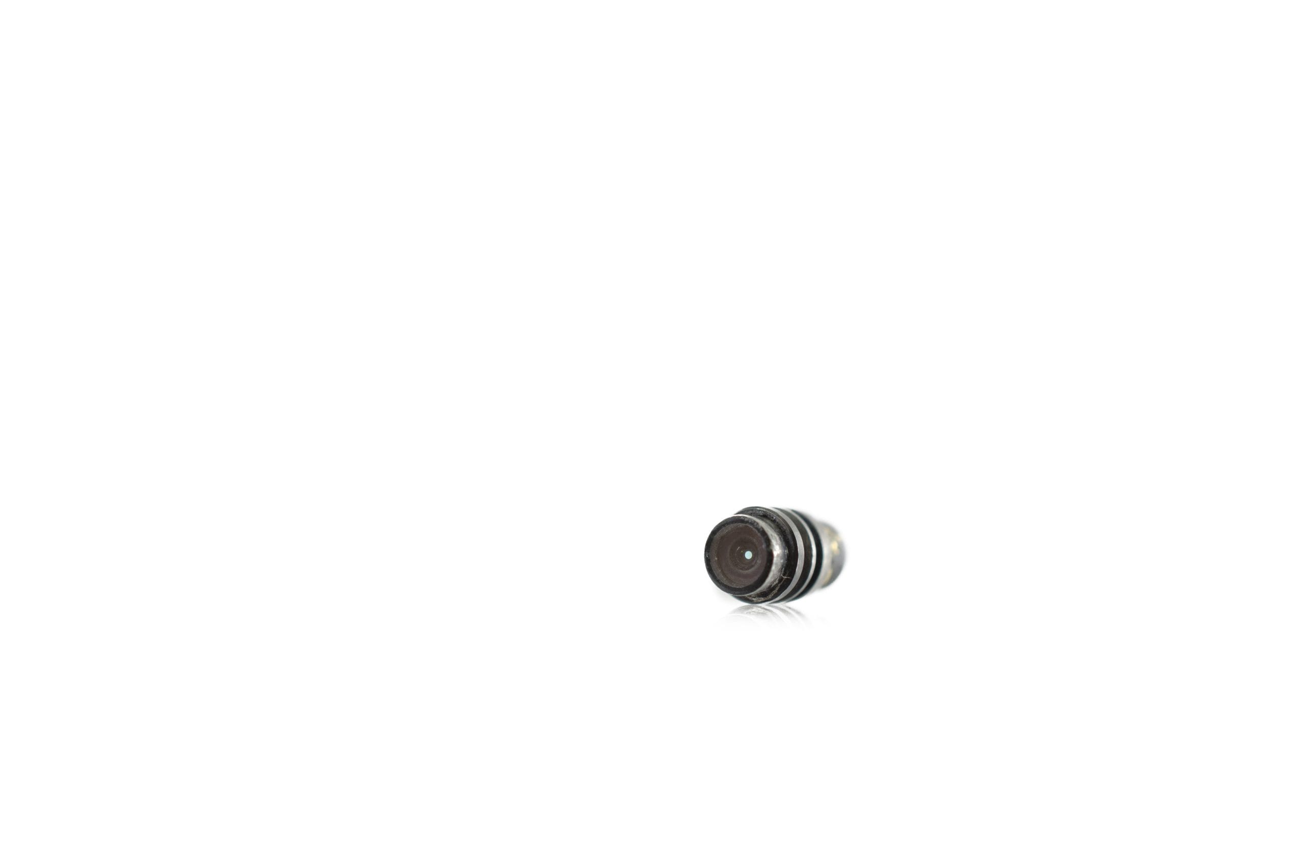 OEM Objective Stack (Lens Assembly) - GIF-130, GIF-1T130