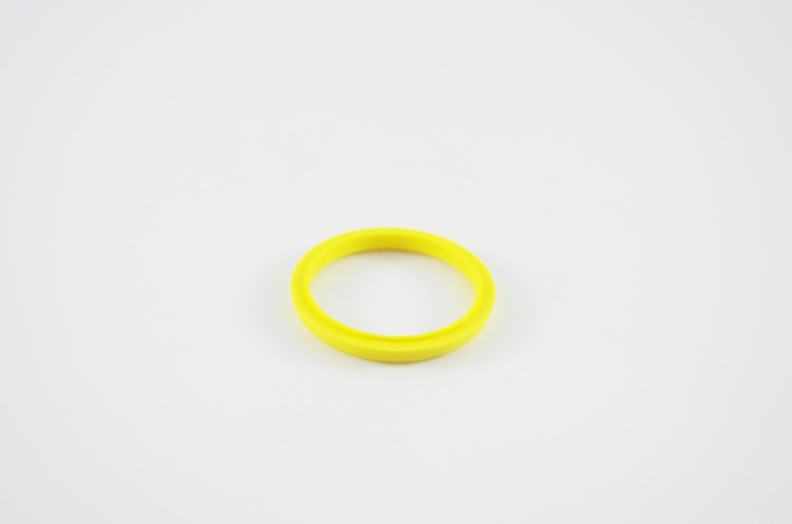 OEM Cosmetic Ring: Light Guide Tube Boot - 100, 130, 140, 145, 160 Series