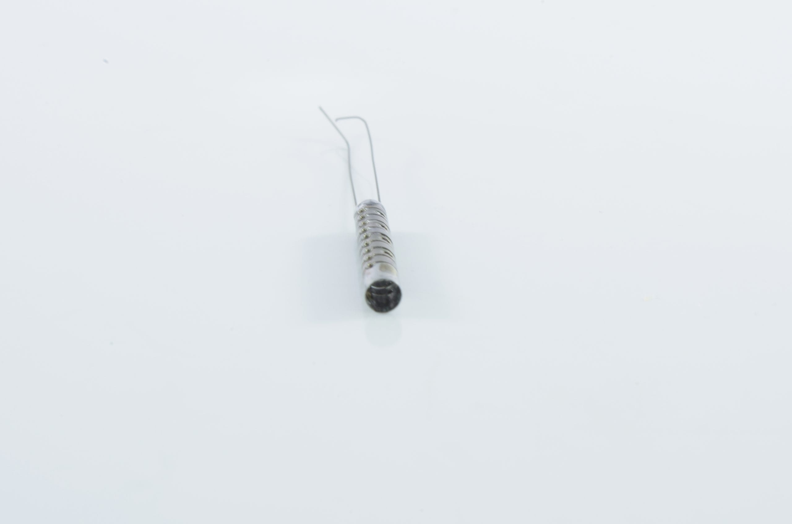 OEM Bending Section - HYF-XP