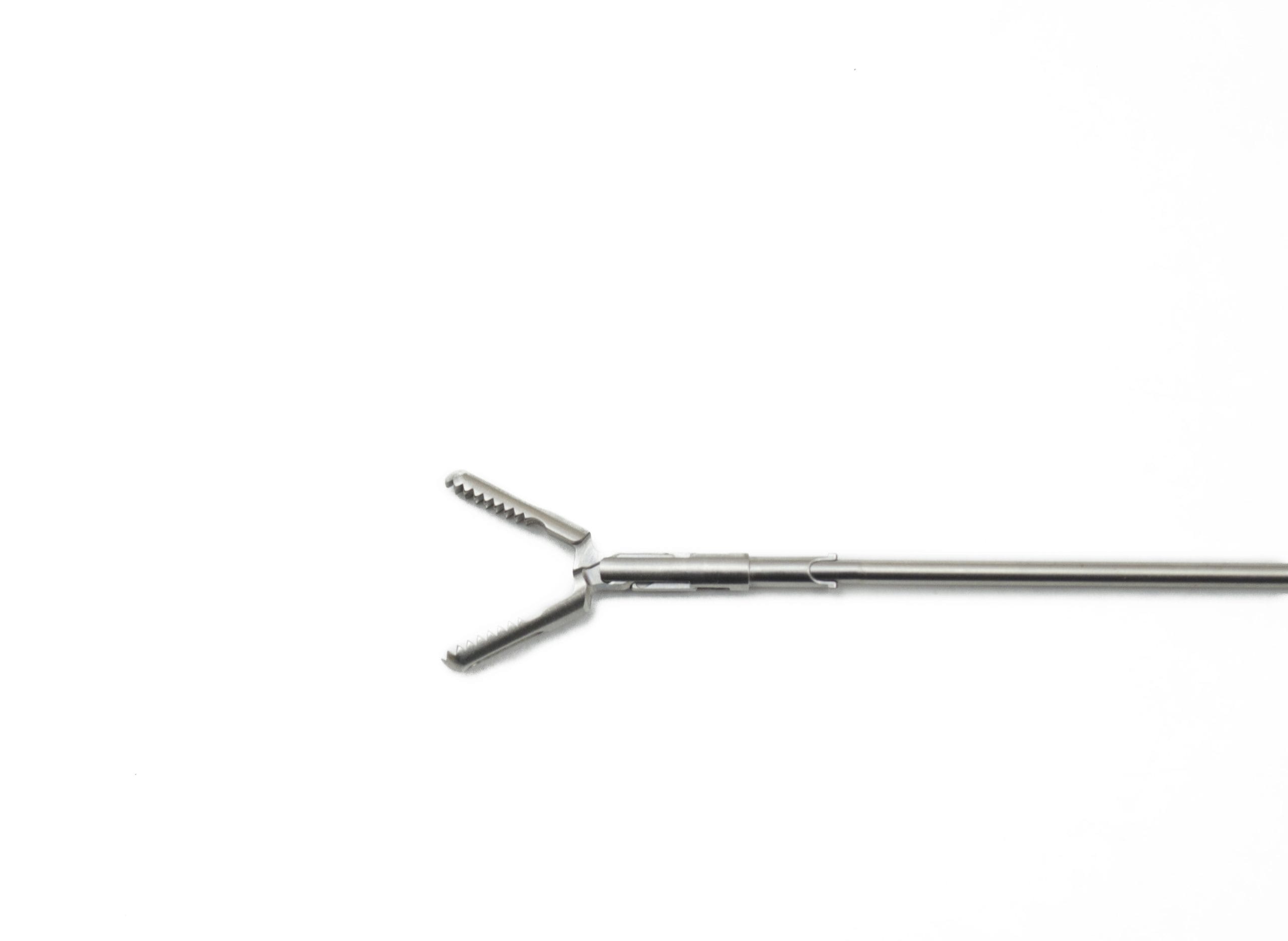 OEM Complete Insertion Tube Assembly (Fiber) - CF-EL