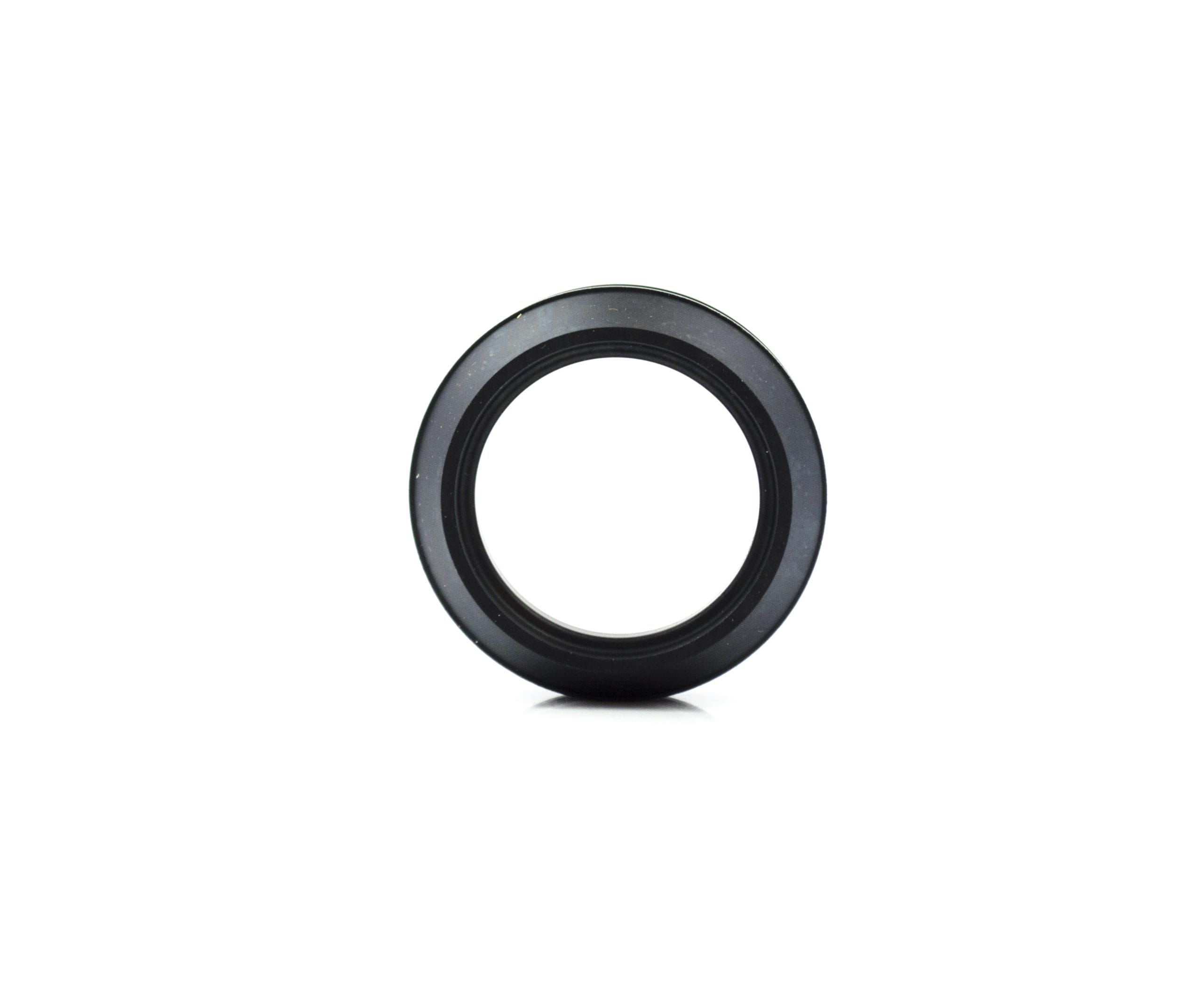 OEM Complete Insertion Tube Assembly (Fiber) - GIF-P30