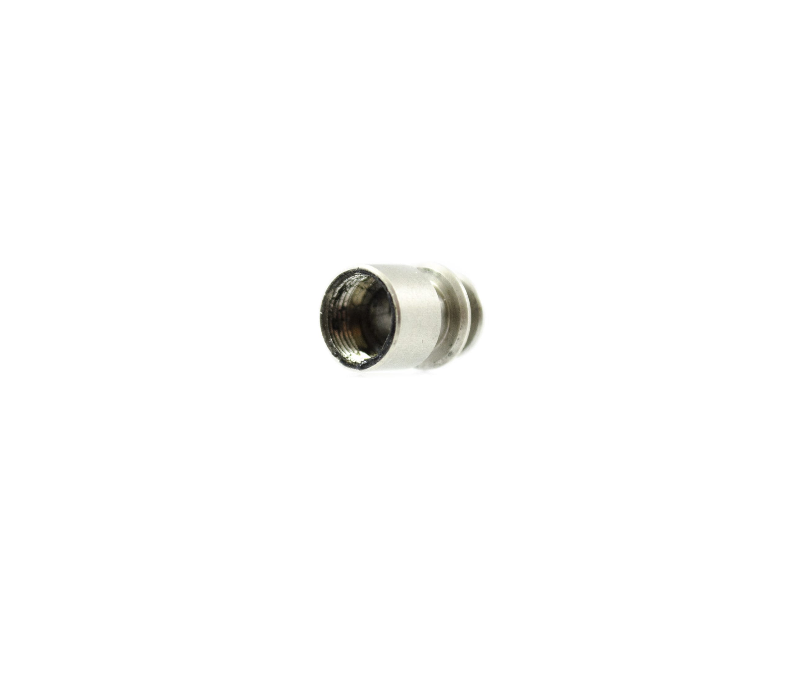 OEM Nut: Auxiliary Port - CF-Q160L, CF-Q160AL, GIF-1TQ160, GIF-2T160