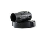 OEM Camera Head Mount Coupler (without Finder) - OTV-S7H-1D-F08E Camera Head Mount Coupler (without Finder) - OTV-S7H-1D-F08E