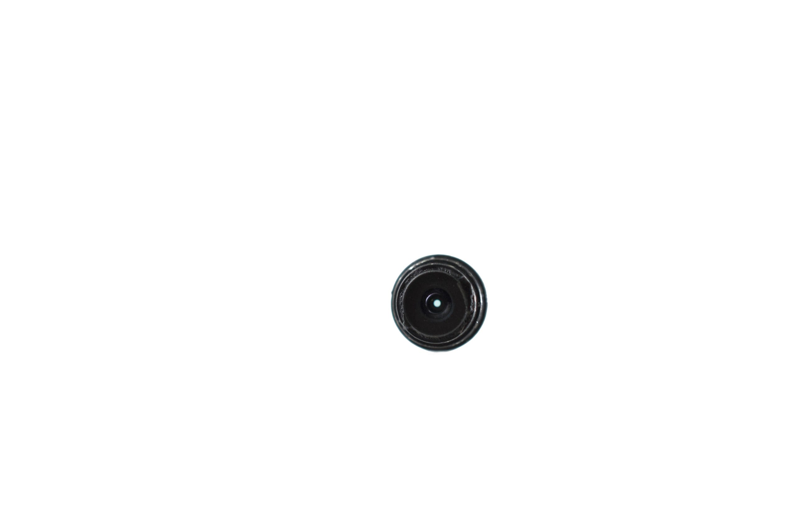 OEM Objective Stack (Lens Assembly) - PCF-140L
