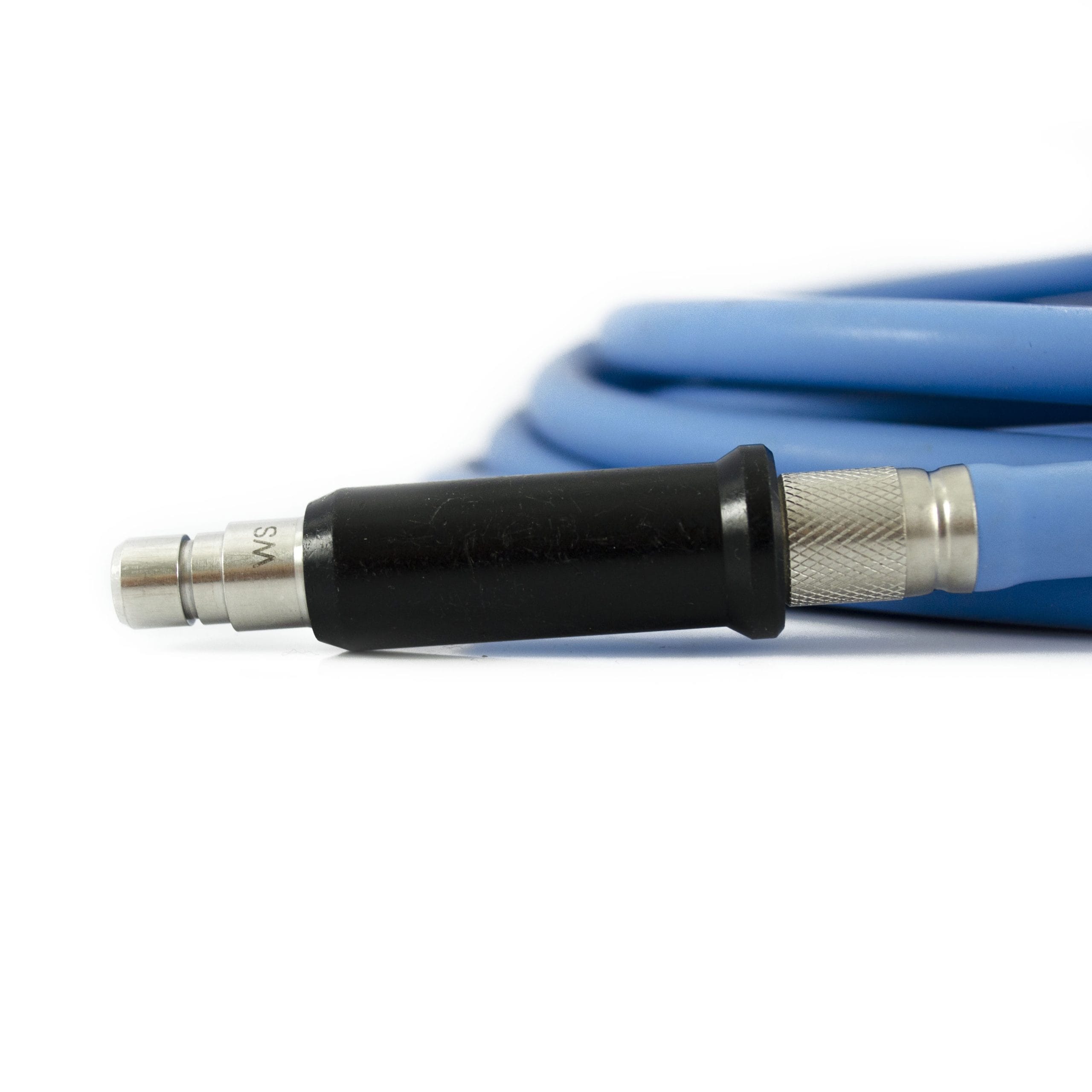 Richard Wolf Fiber Optic Light Guide Cable - REF7205177