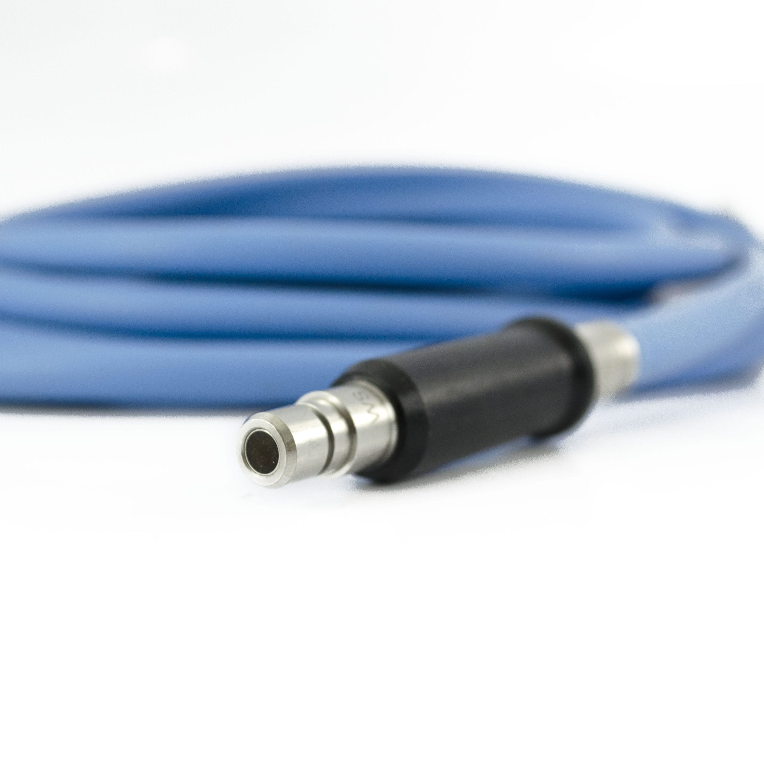 Richard Wolf Fiber Optic Light Guide Cable - REF7205177