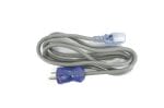 AC Power Cord Cable - 6FT/18AWG AC Power Cord Cable - 6FT/18AWG
