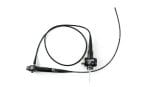 Olympus BF-260 Bronchoscope Flexible Video Endoscope Olympus BF-260 Bronchoscope Flexible Video Endoscope