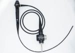 Olympus BF-P160 Pediatric Video Bronchoscope Flexible Endoscope Olympus BF-P160 Pediatric Video Bronchoscope Flexible Endoscope