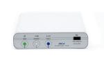 Gyrus ACMI Invisio Digital Controller - IDC-1500