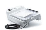 ACMI Niagara 3L High Flow Irrigation System - 006984-901 ACMI Niagara 3L High Flow Irrigation System - 006984-901