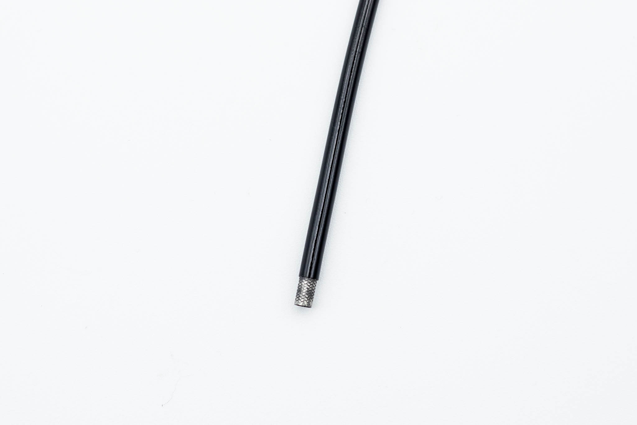 (OEM Compatible) Insertion Tubes (Bare) - FNL-10RP3