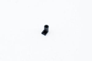 (OEM Compatible) Air/Water Nozzle - EC-250HL5, EC-450HL5