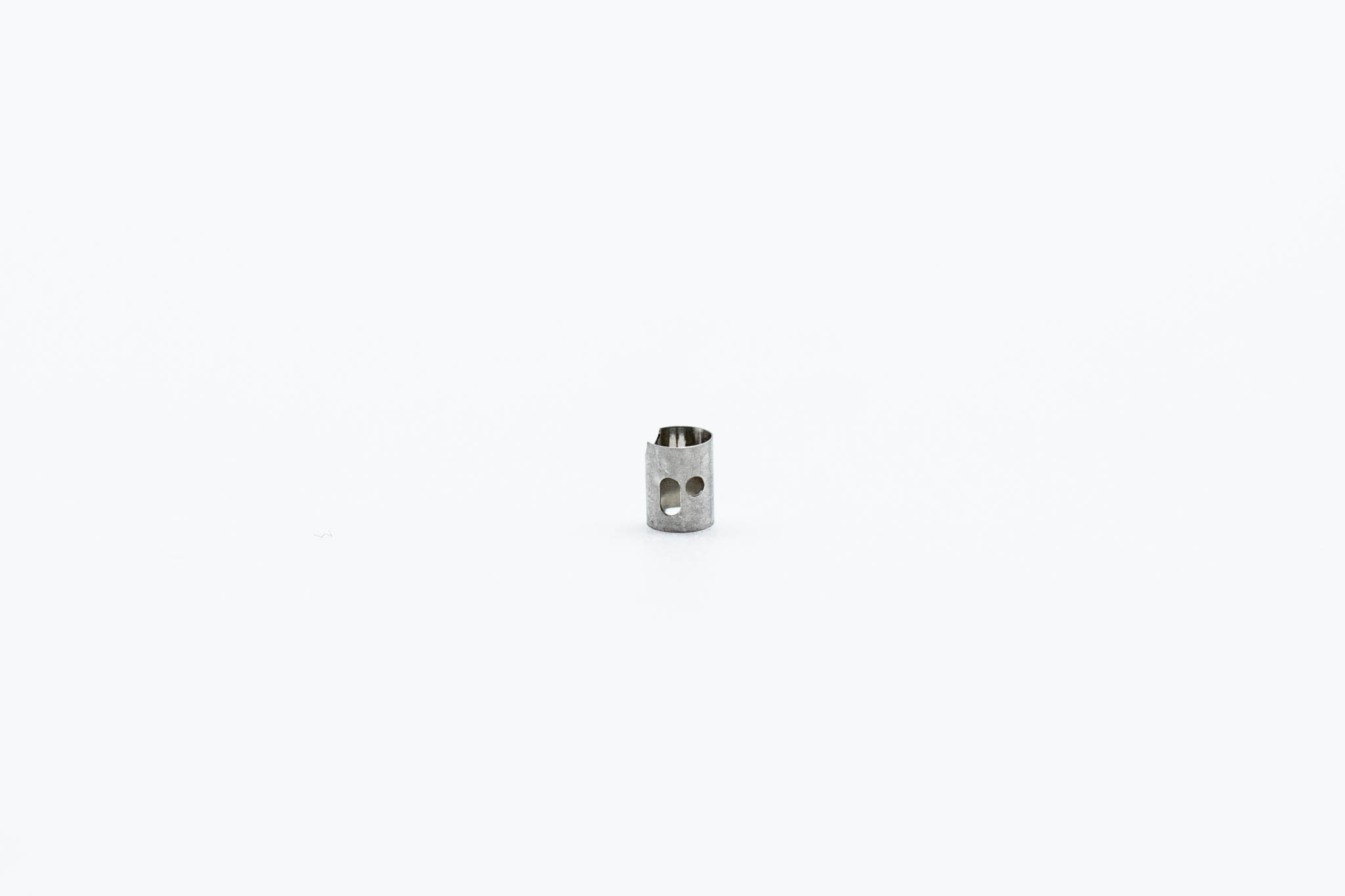 (OEM Compatible) Coil Pipe Fitting - URF-P6 (2)