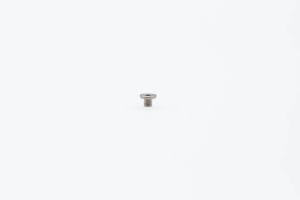 (OEM Compatible) Forceps Raiser (Top Hat) - TJF