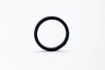 (OEM Compatible) R/L Trim Ring - Many Models (OEM Compatible) R/L Trim Ring - Many Models