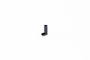 (OEM Compatible) Air/Water Nozzle - EN-450