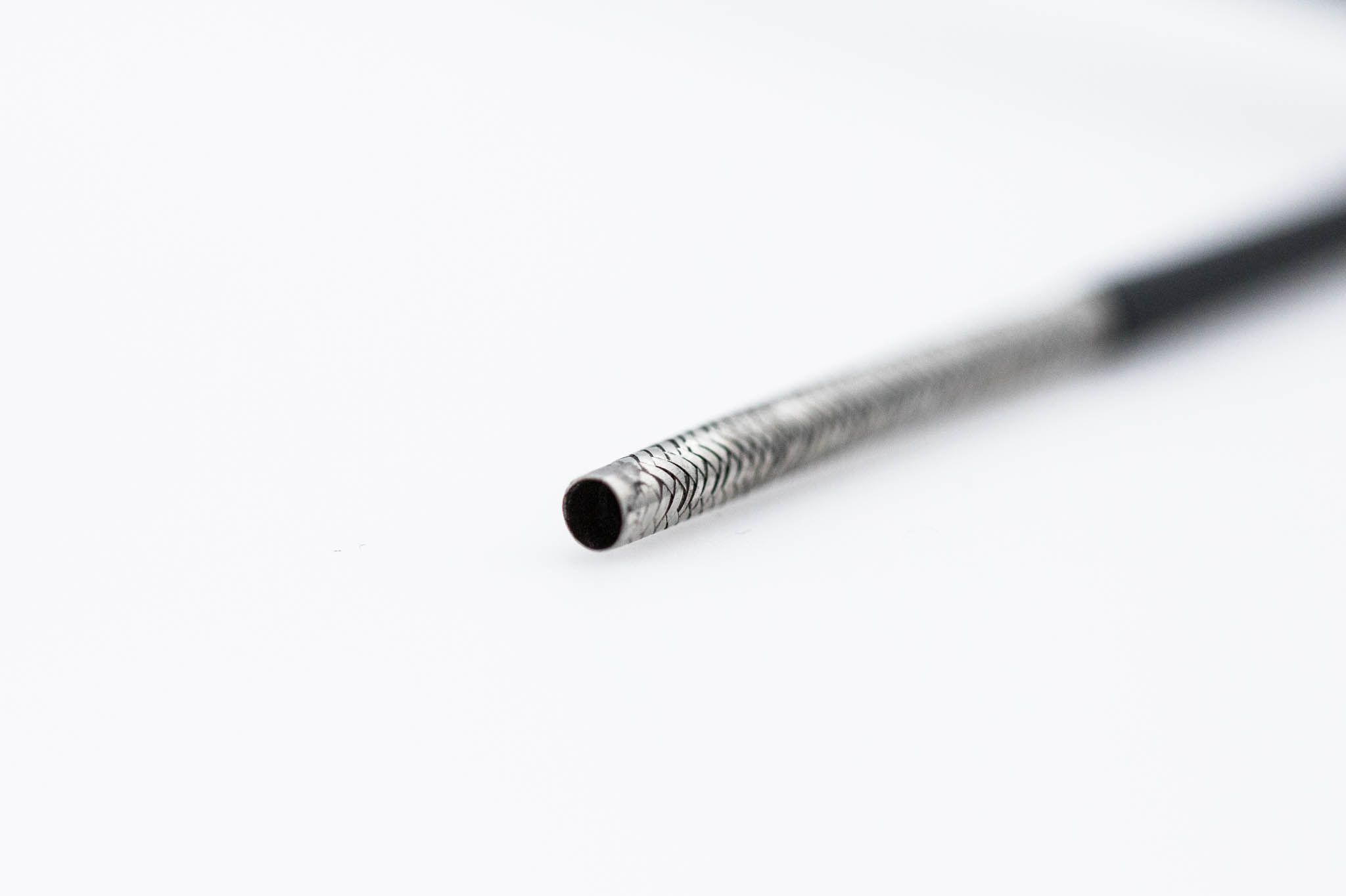 (OEM Compatible) Insertion Tubes (Bare) - URF-P2