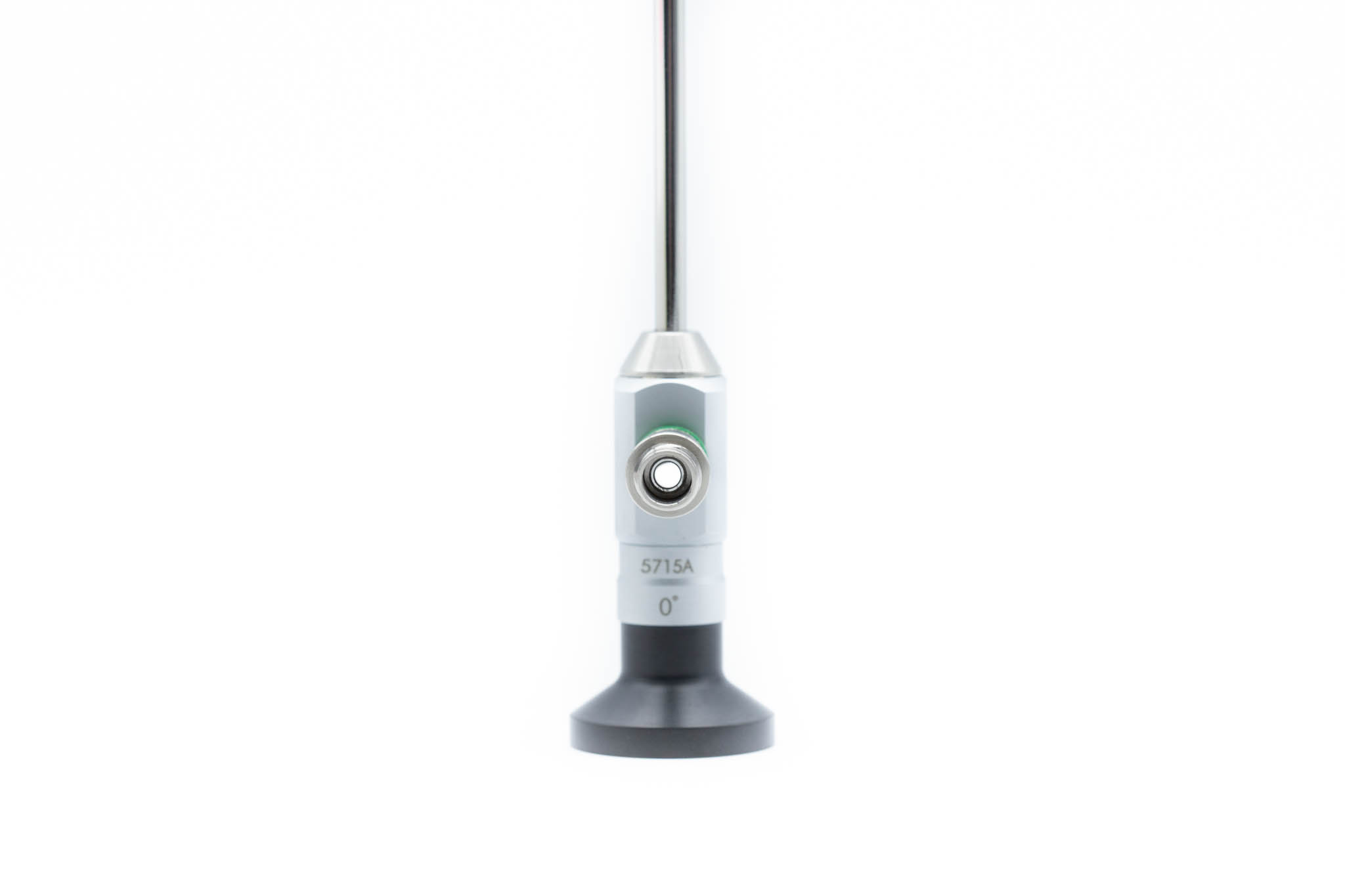 Rigid Laparoscope (0 Degree, 10 mm x 300 mm)