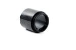 OEM Cover Air Water Inlet - GIF-H180, GIF-N180, GIF-Q180, GIF-H180J, GIF-XP180 OEM Cover: Air Water Inlet