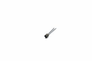 OEM Coil Pipe Fitting - BF-3C10