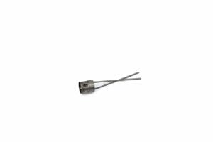 OEM Coil Pipe Fitting - BF-1T60