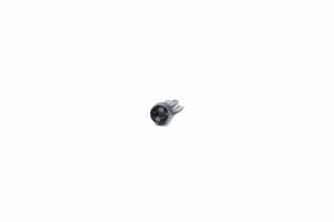 OEM Distal Tip with Lenses - CF-10L