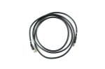 Reusable SDI Cable – MAJ-1951 [1 Piece] SKU# 300420