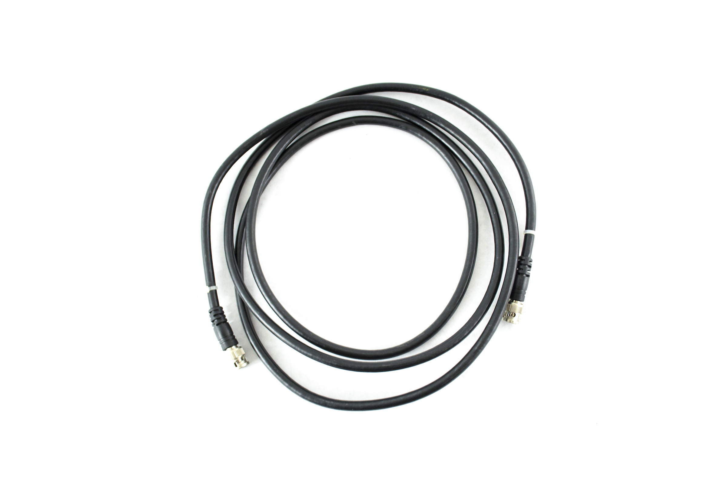 Reusable SDI Cable – MAJ-1951 [1 Piece] SKU# 300420